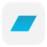 Bandcamp