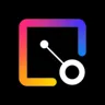 IconPack Studio