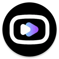 YouTube Extended