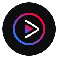 YouTube Music ReVanced