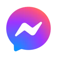 ReVanced Facebook Messenger