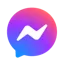 ReVanced Facebook Messenger