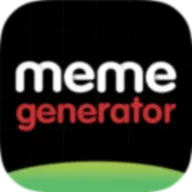 ReVanced Meme Generator