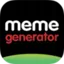 ReVanced Meme Generator